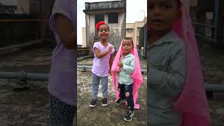 Download lagu Teri mummy tere papa tere bhaiya tere chacha funny 🤪😂 #shorts #funnyshorts #funnyvideo mp3