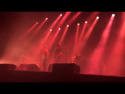 Ween - The Stallion Pt 2 - 2023-09-10 Madison WI The Sylvee