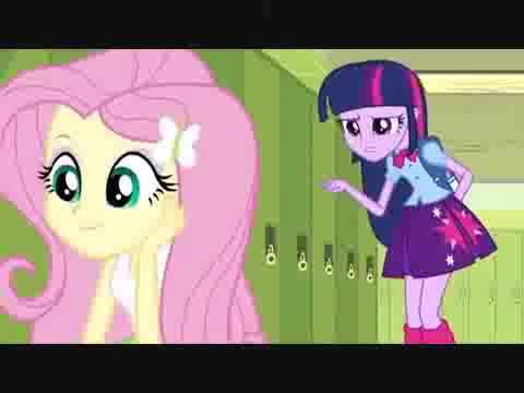 Starfire White's Happily Ever After (Remake) part 12 - The Review