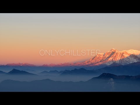 Aesura - Song Of Sorrow