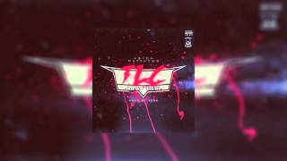 A$ton Matthews - TLC ft. Action Bronson & Flatbush Zombies