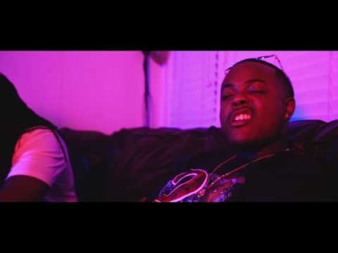 Flyte Corleone - Hella Thirsty 💦💦💦 (Official Music Video)