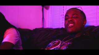 Flyte Corleone - Hella Thirsty 💦💦💦 (Official Music Video)