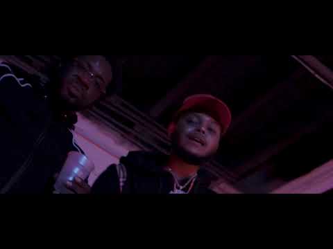 Eazy Money x Ddot x Trapp Monopoly "Run it up"