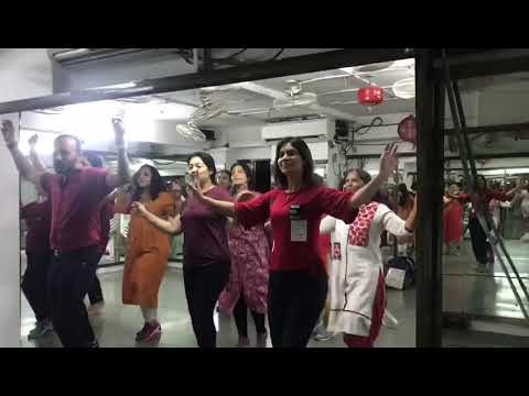 Rohit MJ dance DJ moves shahi joda pehenkey choreographed by mysef 