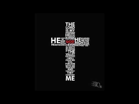 Oute Vivi'i Ia Te Oe - Come Bless the Lord (SAOGNZ)