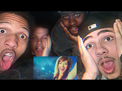 OMG A VIDEO THAILAND! 😱🇹🇭🔥 | YOUNGOHM - THATTHONG SOUND ft. SONOFO (Official Video) (REACTION)