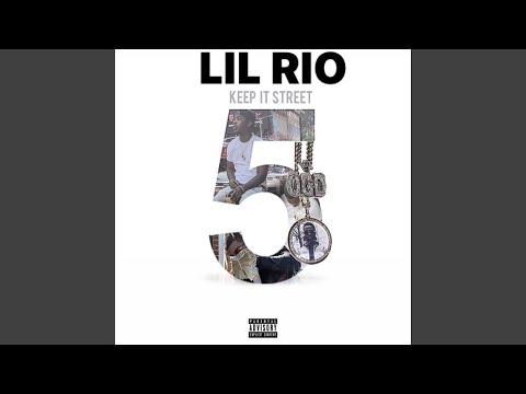 Air Bnb (feat. Brooks & Cp Dinero)