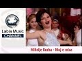 Mihrije Braha - Moj E Mira