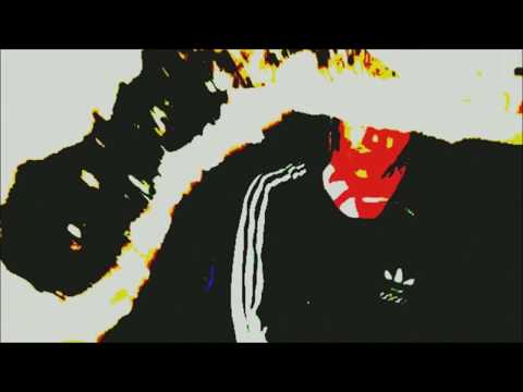 drubo malutki-dzdr pca