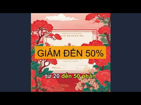 Tối Ưu Chi Phí Khi Chuyển Đổi Đất Nông Nghiệp Lên Đất Ở Năm 2026: Hướng Dẫn Tính Toán Và Kế Hoạch...