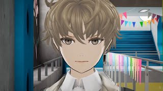 [カリギュラ2]2周目垂れ流し＃04[無言]