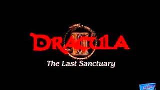 Dracula 2 The Last Sanctuary 6