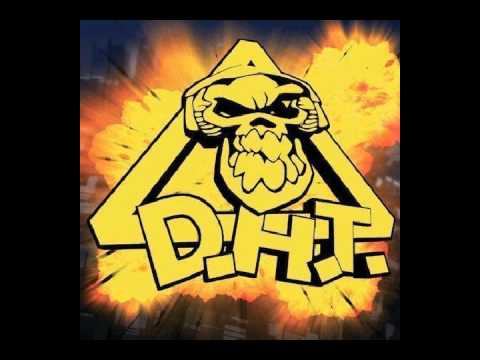 The Prowler - East To The West