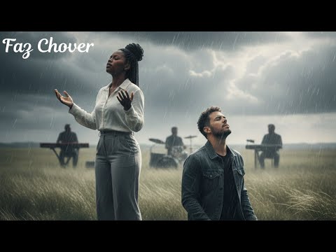 Faz Chover  Groove Gospel