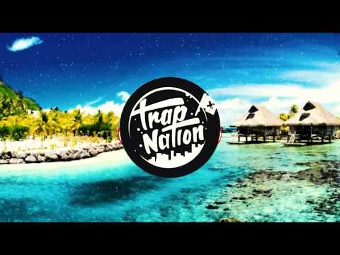 SHY Martin - Just A Litlle Longer