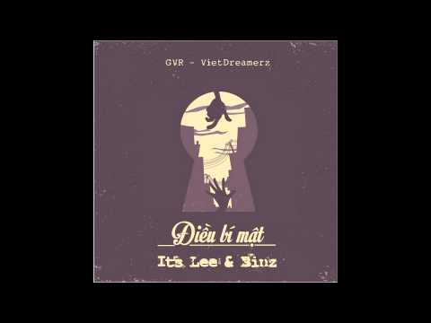 Điều bí mật - It's Lee