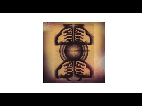 Kaada - It Must Have Been The Coffee