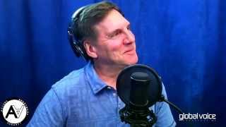 Actors Anonymous Podcast: Tim Bagley video