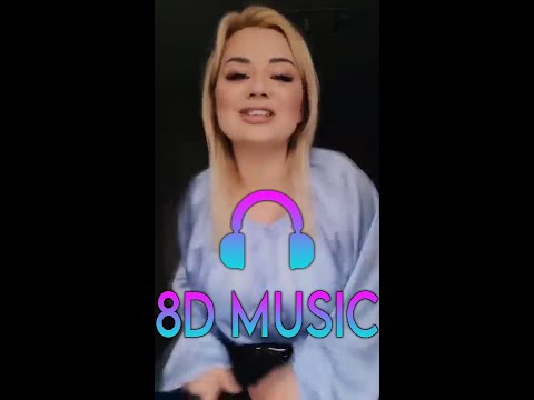 KIMIK & Abberall   DZISIAJ NIE PIJE ALKO! 8D