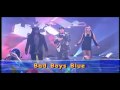 Bad Boys Blue - Come back and stay 2009 