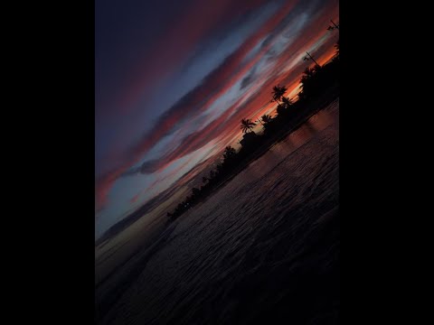 LN Sant - "Nossos Laços" feat Mthzin