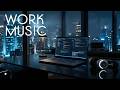 Deep Work Music | Focus for Productivity & Concentration