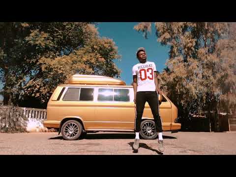 Bella Ciao (From La Casa De Papel) (Amapiano Remix) Dance Video by DANCE GURU