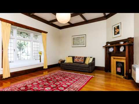 21 Empire Road | Epsom | Auckland