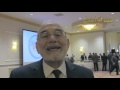 Safe & Trusted Islamic Halal Muslim Matrimonial Website - Dr. Jamal Badawi
