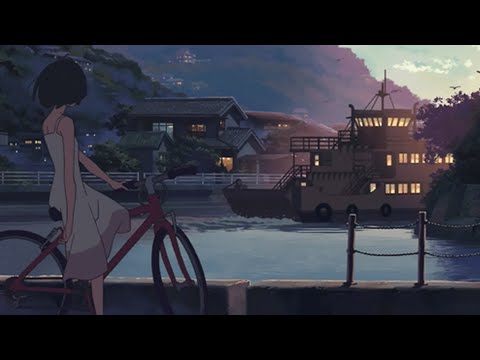 øneheart x inertia - fading lights | Slowed + Reverb