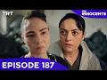 The Innocents - Episode 187