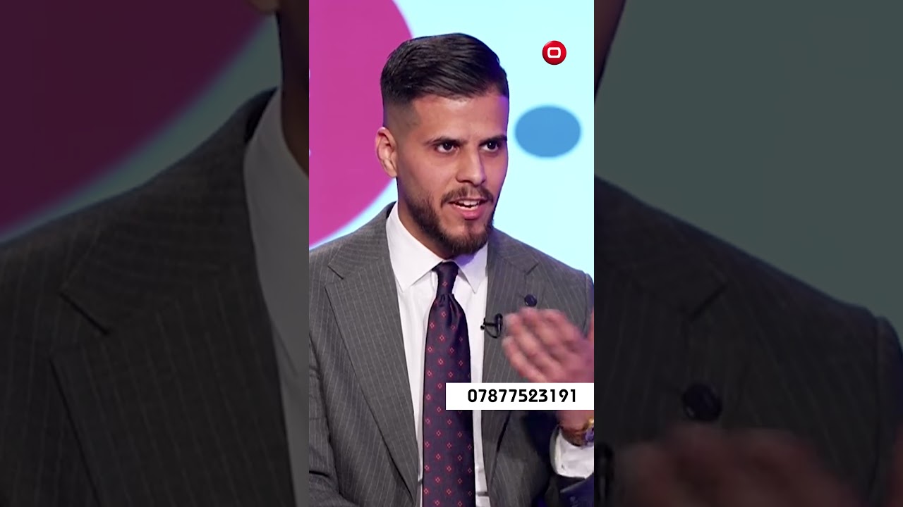 فيديو | في سامراء.. المواقع الاثرية بخطر!