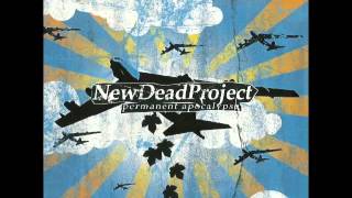 New Dead Project - Permanent Apocalypse [FULL Album]