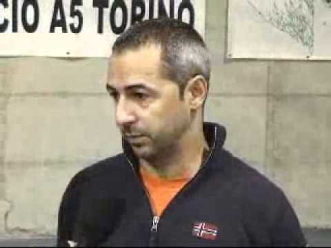 C.R.D. - Comelt Toniolo 7-2