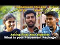 One Of The Best College In South Zone Thiyagarajar College Of Engineering Review In Tamil