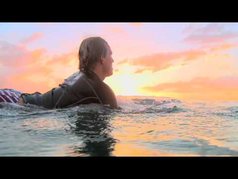 Volcom: Annihilator Series Episode 10 Dusty Payne