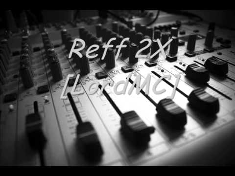 CompleX [BR-15] FT LordMC - Cilat Fjal [2012]