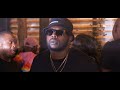 Dj Maphorisa Tyler ICU Izolo Daliwonga Performance Cosmopolitan