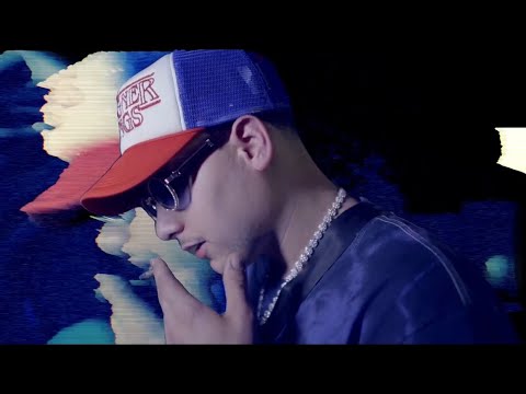 Benji Dinero - Hatin Shit Ft Omertà Mullah (official music video) | #benjidinero #rapper #rapsong