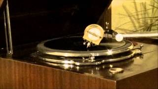 Jimmie Lunceford; BREAKFAST BALL