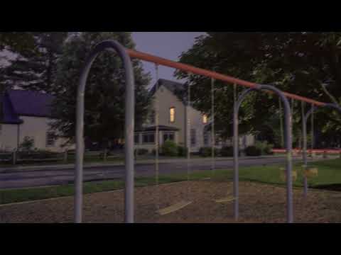 [free] 90's emo + shoegaze type beat - "the meadow"