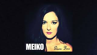 Go To Hell by Meiko from Dear You