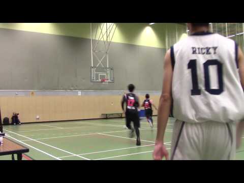 2016-11-27-  Praxis vs南青  -Q4