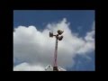 Montage KMG INVERSION