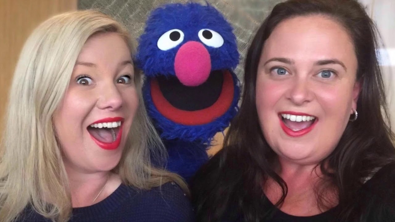 Paging Fun Mums Travel Package