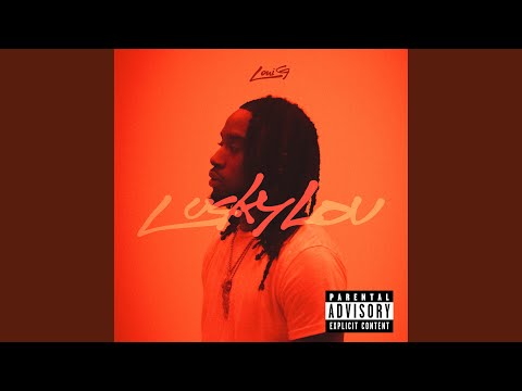 Life Is What You Make It