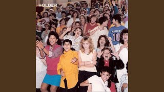 Cover art for A Thread/Anthems