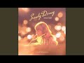 Stranger To Himself (Gold Dust Live At The Royalty / Remastered)