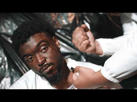 2wo Difrnt | "No Let Up" [4k Music Video]